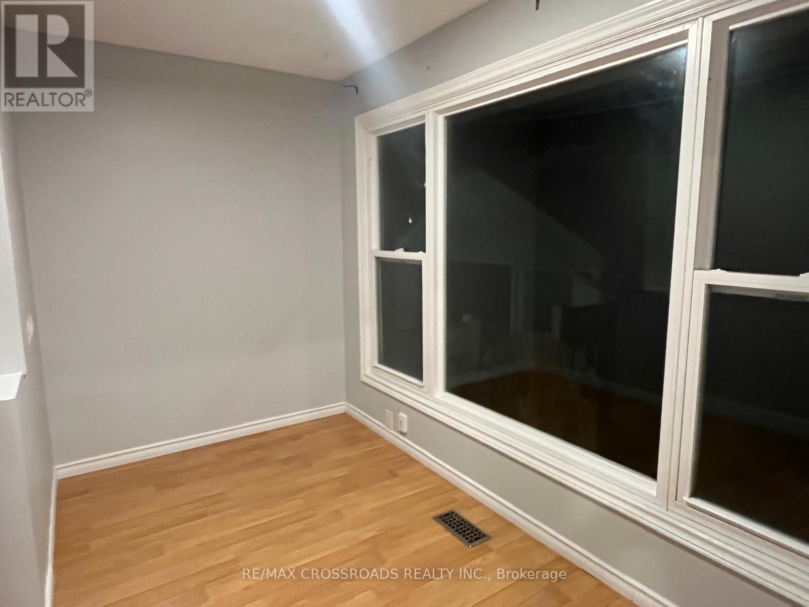 220 Mcnaughton Avenue, Oshawa, Ontario  L1H 3B6 - Photo 15 - E13815082