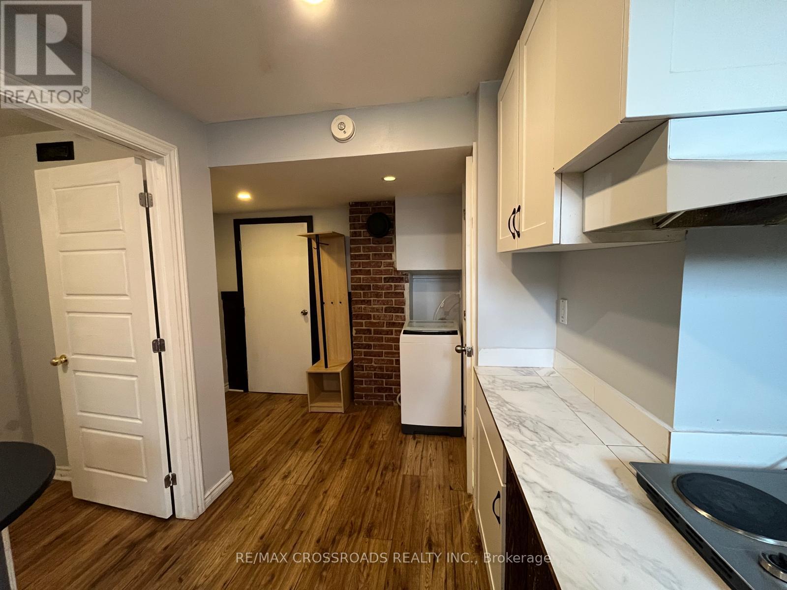 220 Mcnaughton Avenue, Oshawa, Ontario  L1H 3B6 - Photo 19 - E13815082