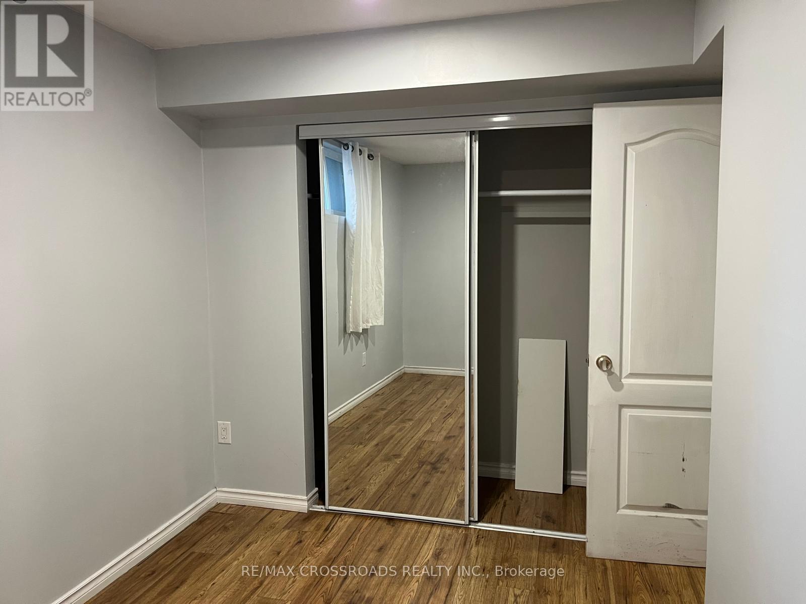 220 Mcnaughton Avenue, Oshawa, Ontario  L1H 3B6 - Photo 21 - E13815082