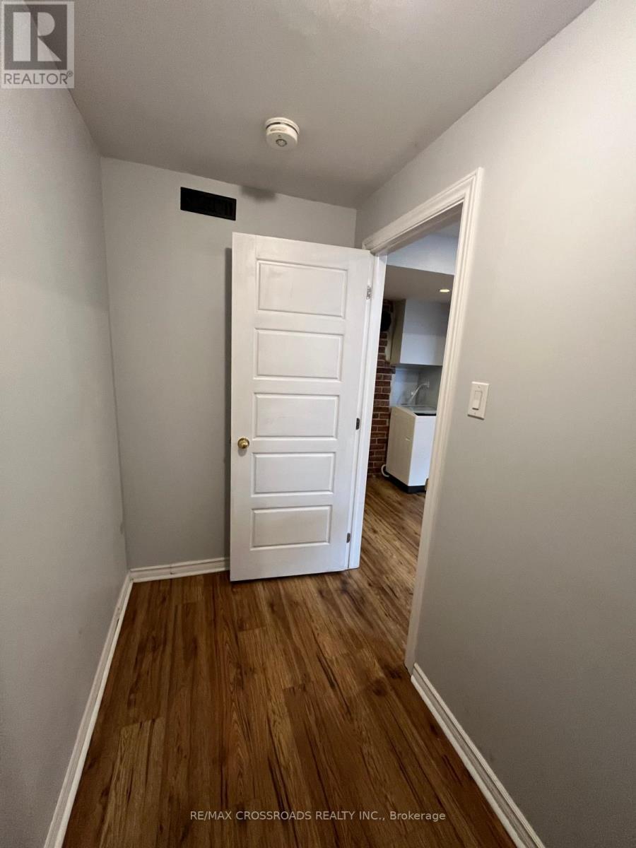 220 Mcnaughton Avenue, Oshawa, Ontario  L1H 3B6 - Photo 22 - E13815082