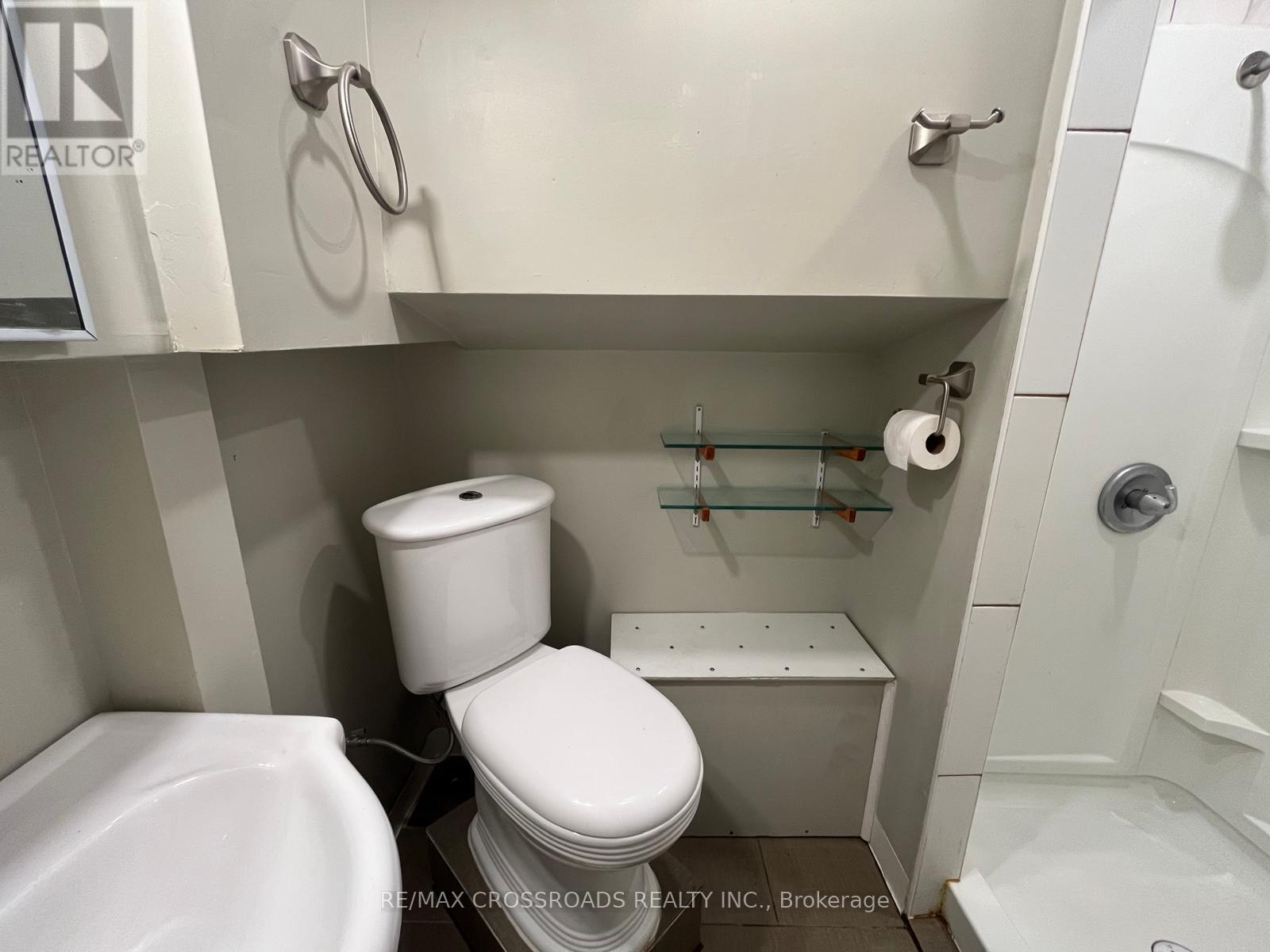 220 Mcnaughton Avenue, Oshawa, Ontario  L1H 3B6 - Photo 23 - E13815082