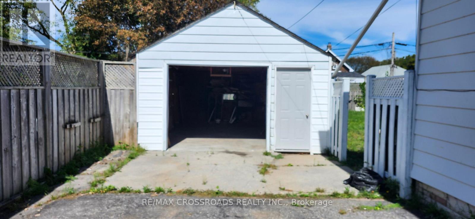 220 Mcnaughton Avenue, Oshawa, Ontario  L1H 3B6 - Photo 24 - E13815082
