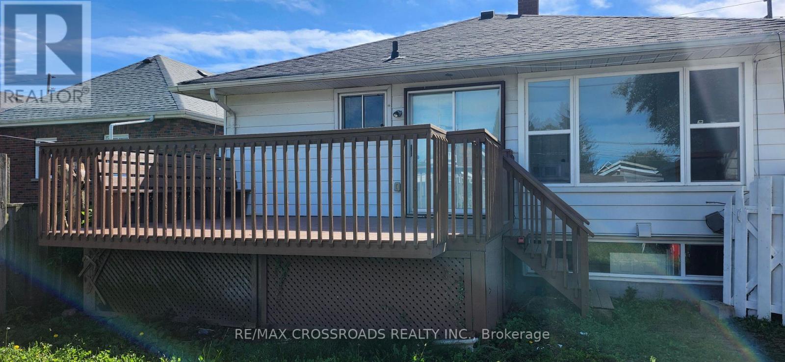 220 Mcnaughton Avenue, Oshawa, Ontario  L1H 3B6 - Photo 25 - E13815082