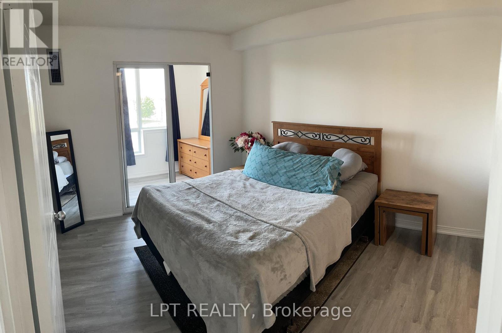 505 - 711 Rossland Road E, Whitby, Ontario  L1N 8Z1 - Photo 13 - E13815138