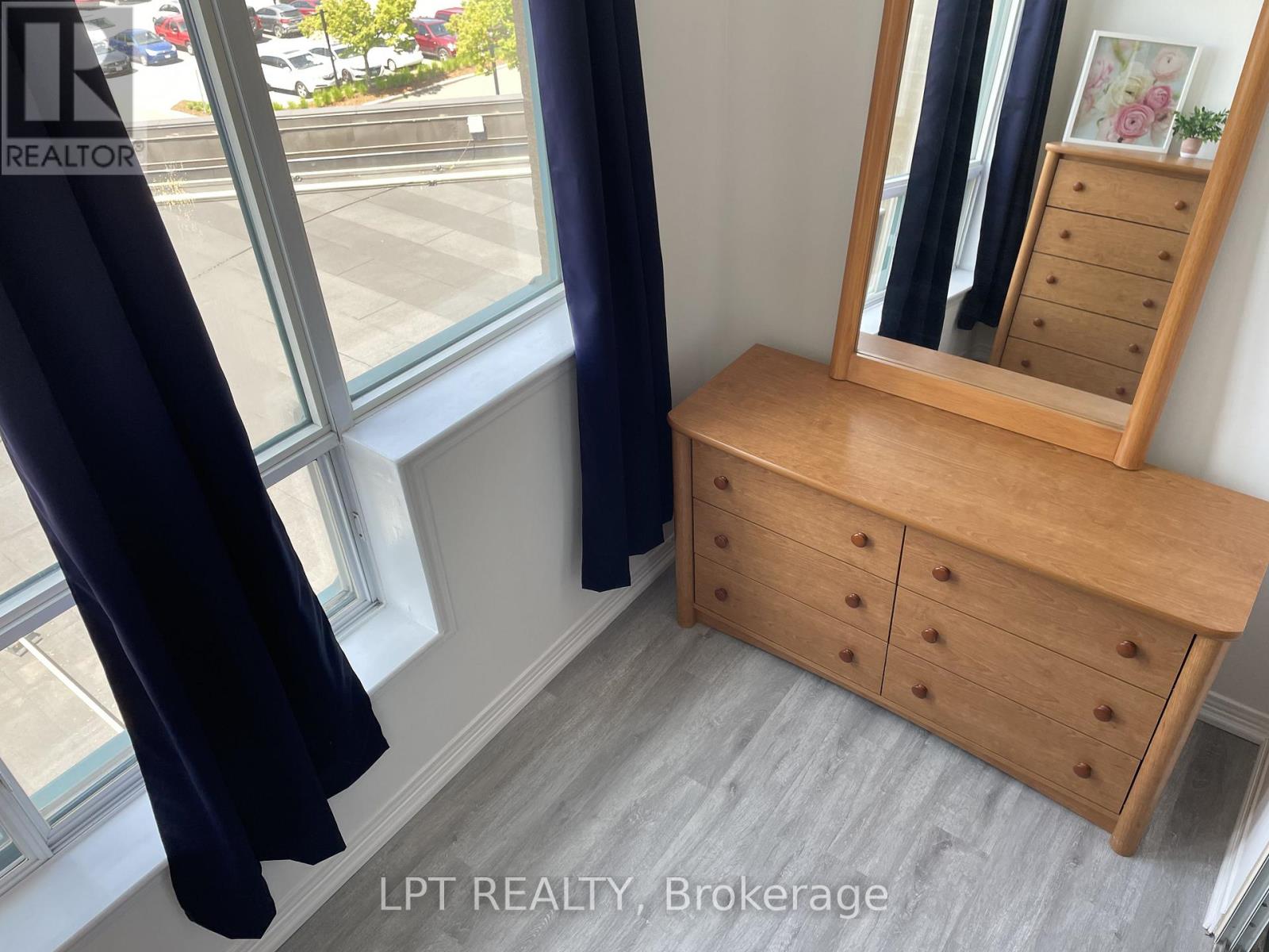 505 - 711 Rossland Road E, Whitby, Ontario  L1N 8Z1 - Photo 14 - E13815138
