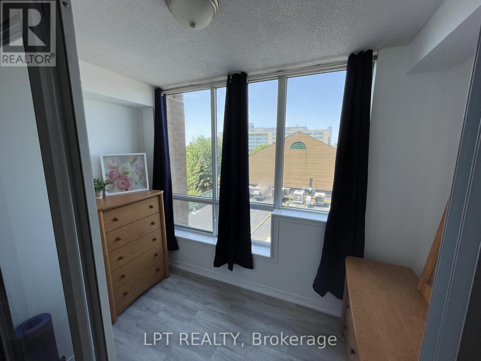 505 - 711 Rossland Road E, Whitby, Ontario  L1N 8Z1 - Photo 15 - E13815138