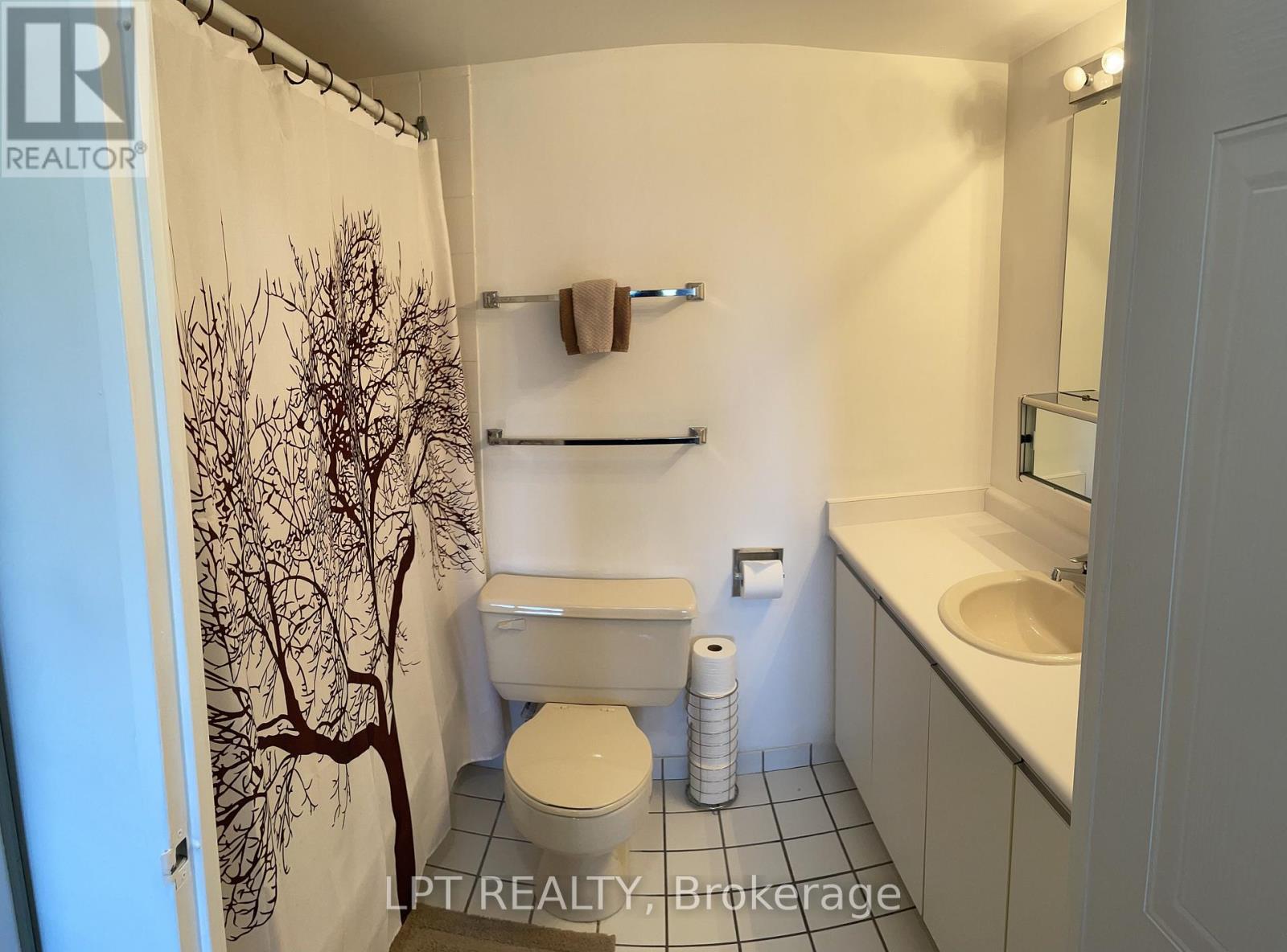 505 - 711 Rossland Road E, Whitby, Ontario  L1N 8Z1 - Photo 17 - E13815138