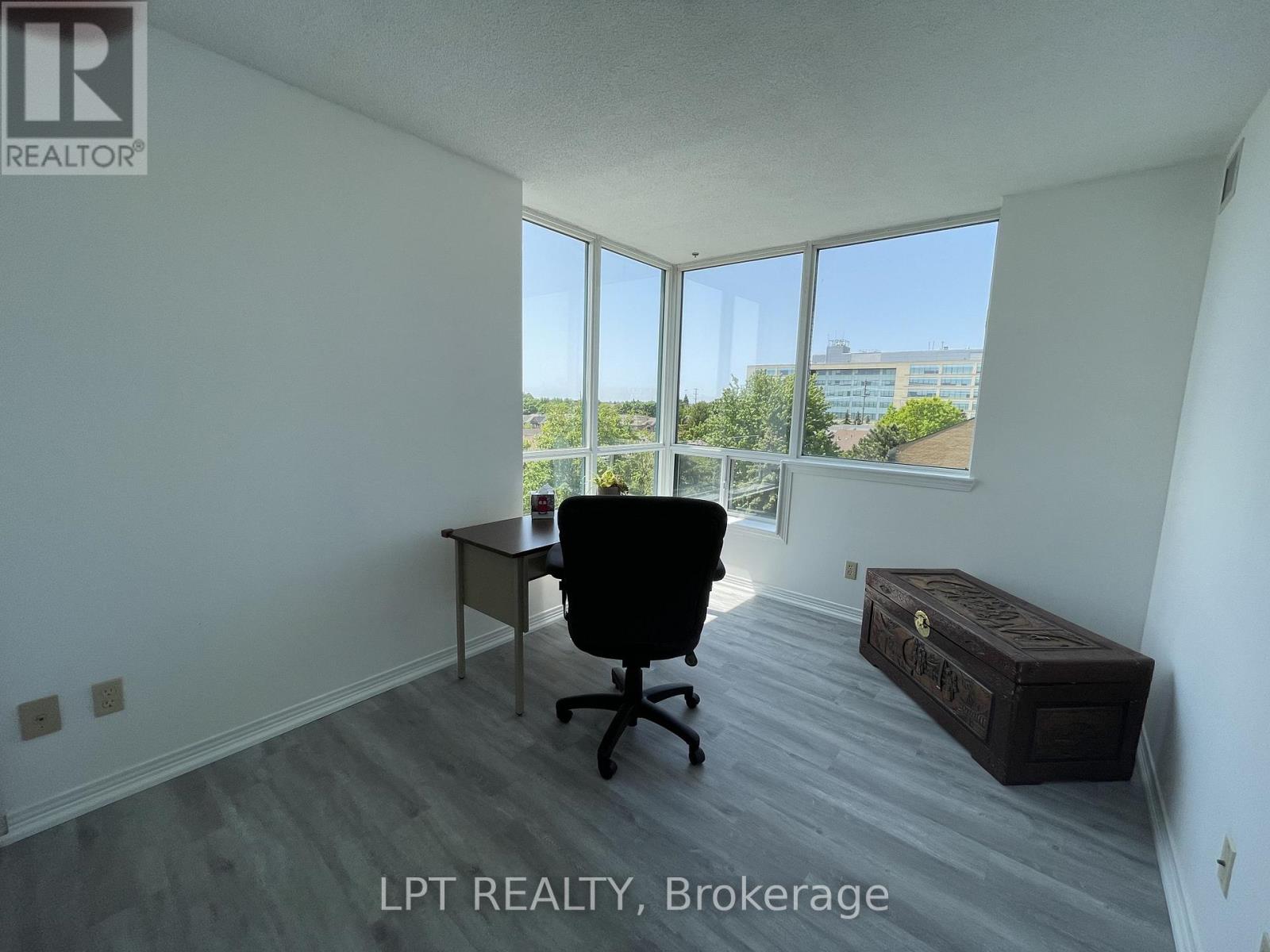 505 - 711 Rossland Road E, Whitby, Ontario  L1N 8Z1 - Photo 18 - E13815138