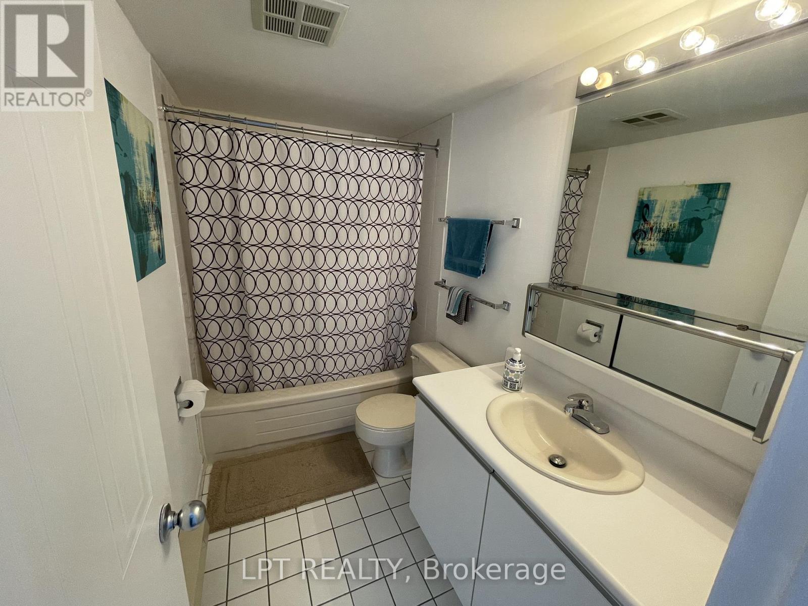505 - 711 Rossland Road E, Whitby, Ontario  L1N 8Z1 - Photo 21 - E13815138