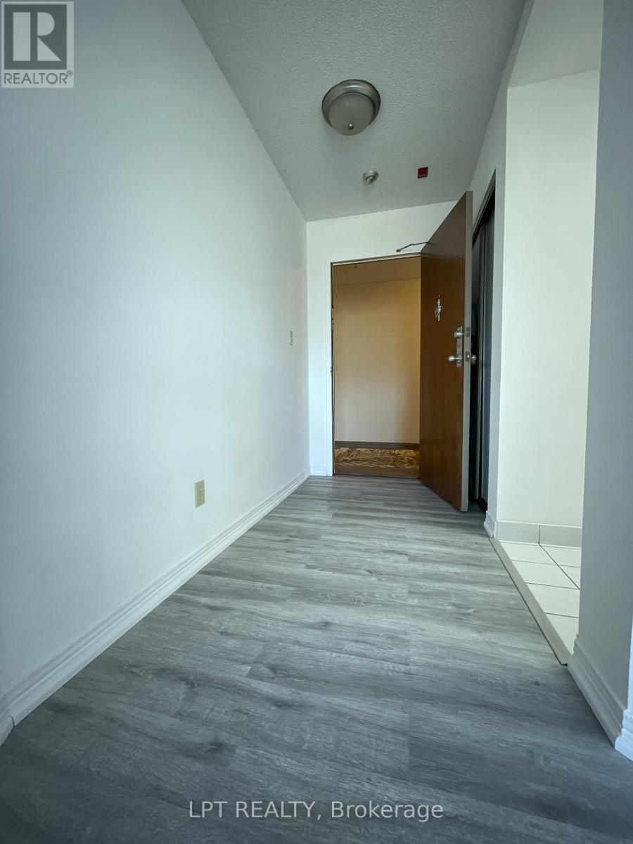 505 - 711 Rossland Road E, Whitby, Ontario  L1N 8Z1 - Photo 9 - E13815138