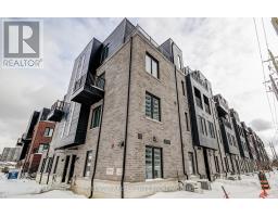 3079 PHARMACY AVENUE, Toronto, Ontario