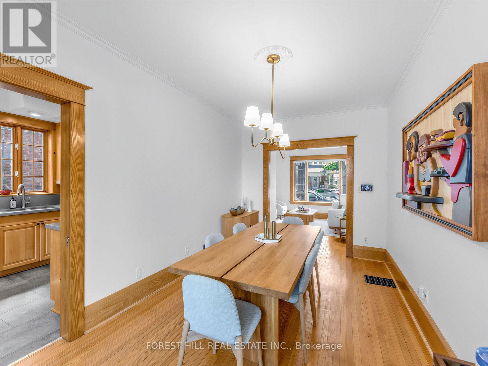 98 Gates Avenue, Toronto, Ontario  M4C 1T3 - Photo 10 - E13815178