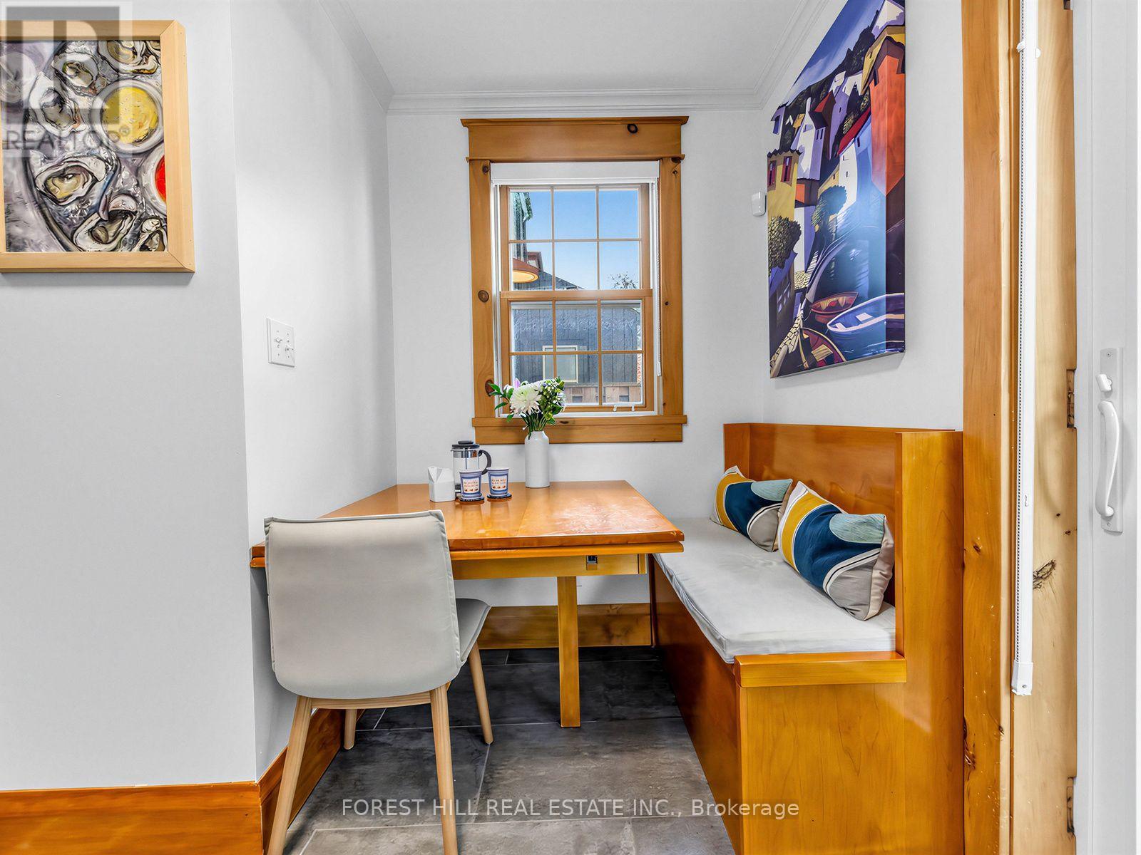 98 Gates Avenue, Toronto, Ontario  M4C 1T3 - Photo 14 - E13815178