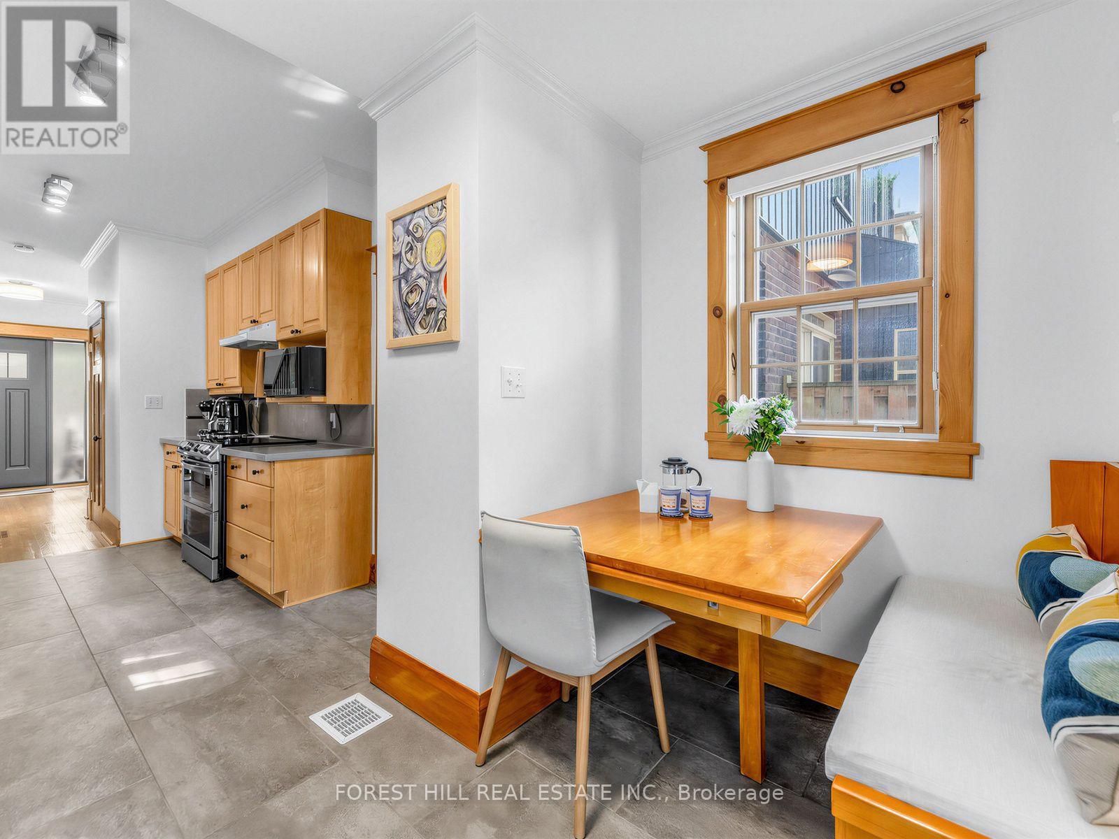 98 Gates Avenue, Toronto, Ontario  M4C 1T3 - Photo 15 - E13815178