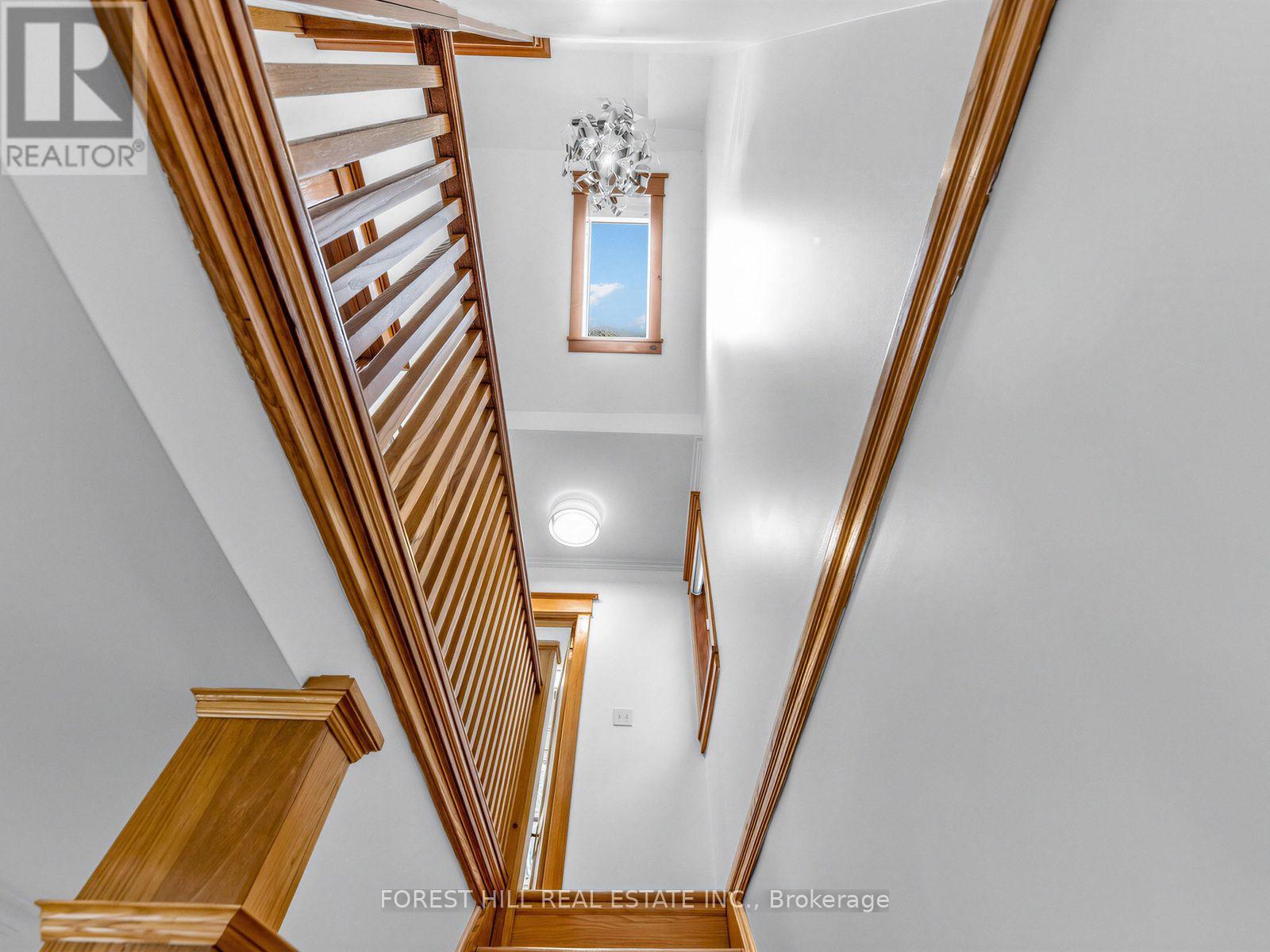 98 Gates Avenue, Toronto, Ontario  M4C 1T3 - Photo 18 - E13815178