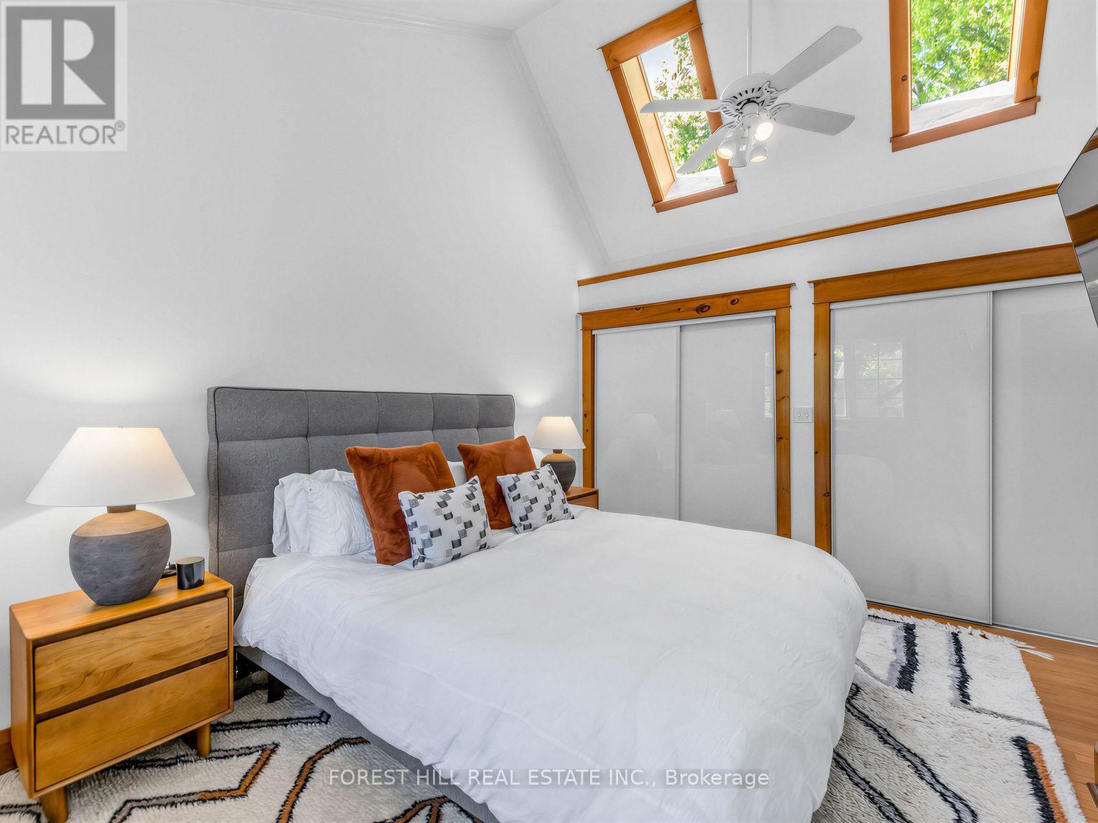 98 Gates Avenue, Toronto, Ontario  M4C 1T3 - Photo 22 - E13815178
