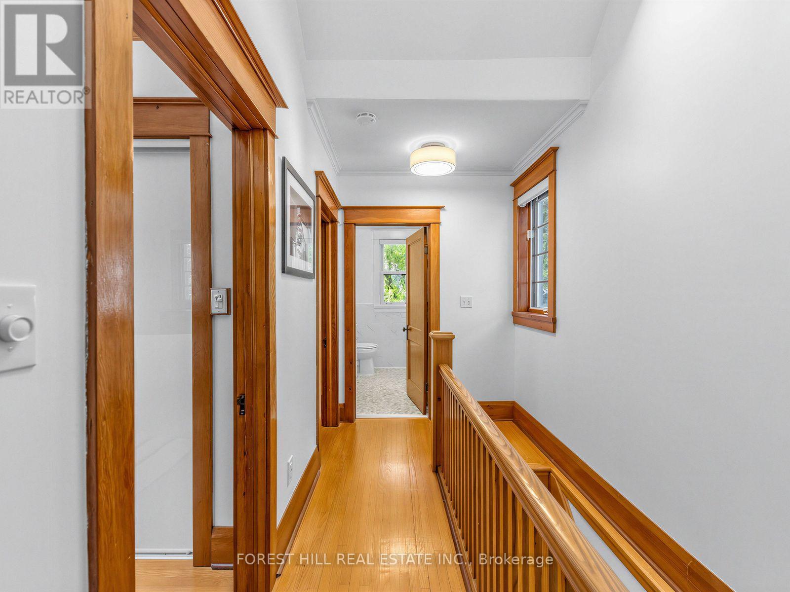 98 Gates Avenue, Toronto, Ontario  M4C 1T3 - Photo 24 - E13815178