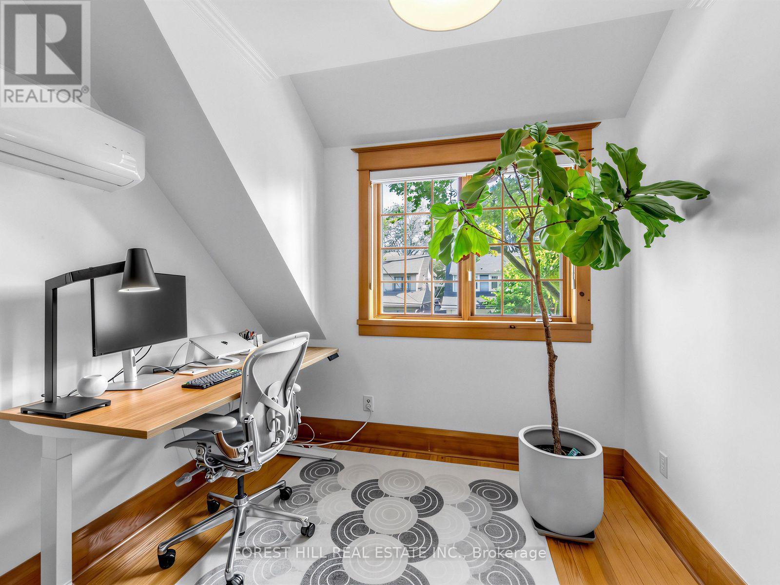 98 Gates Avenue, Toronto, Ontario  M4C 1T3 - Photo 28 - E13815178