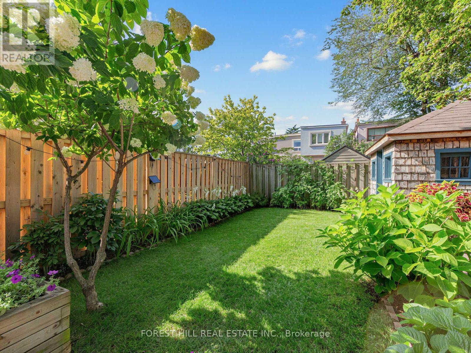 98 Gates Avenue, Toronto, Ontario  M4C 1T3 - Photo 43 - E13815178