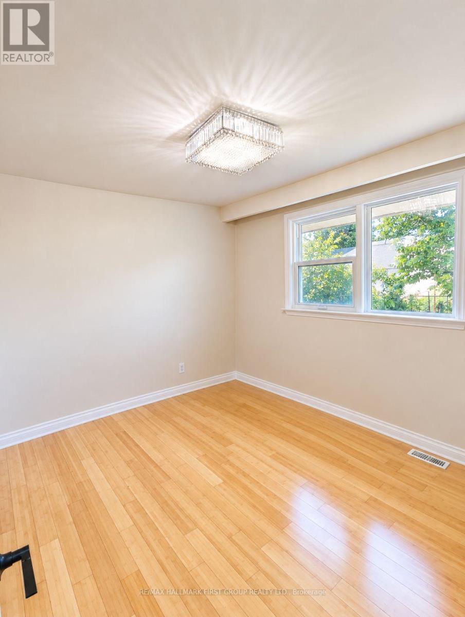 826 Brimorton Drive, Toronto, Ontario  M1G 2S9 - Photo 10 - E13815222