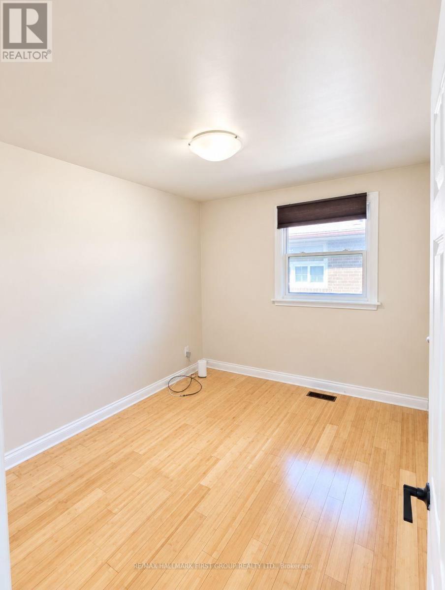 826 Brimorton Drive, Toronto, Ontario  M1G 2S9 - Photo 11 - E13815222