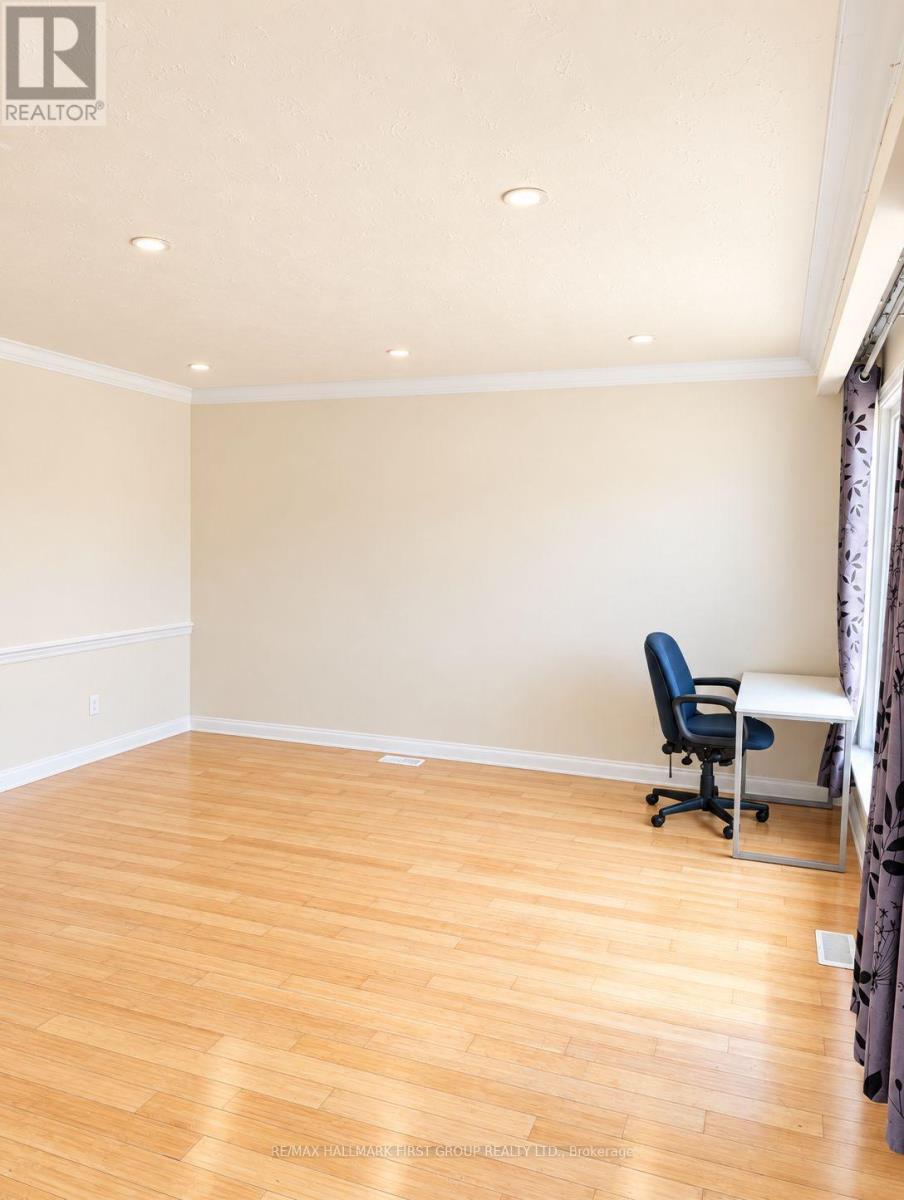 826 Brimorton Drive, Toronto, Ontario  M1G 2S9 - Photo 8 - E13815222