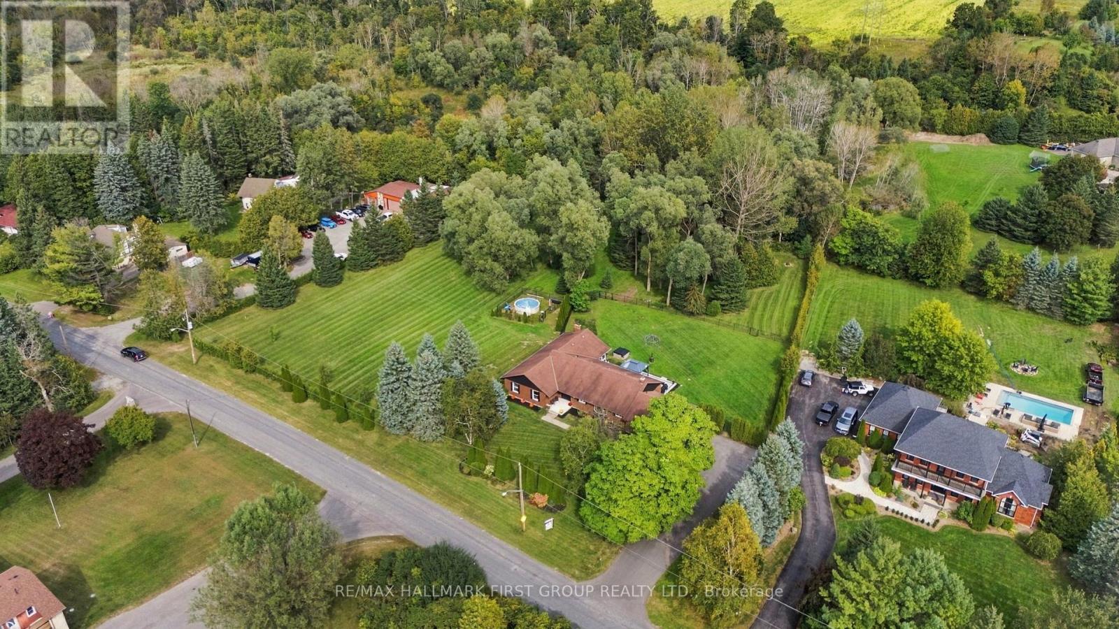 4275 Tooley Road, Clarington, Ontario  L1E 1Z4 - Photo 3 - E13815234