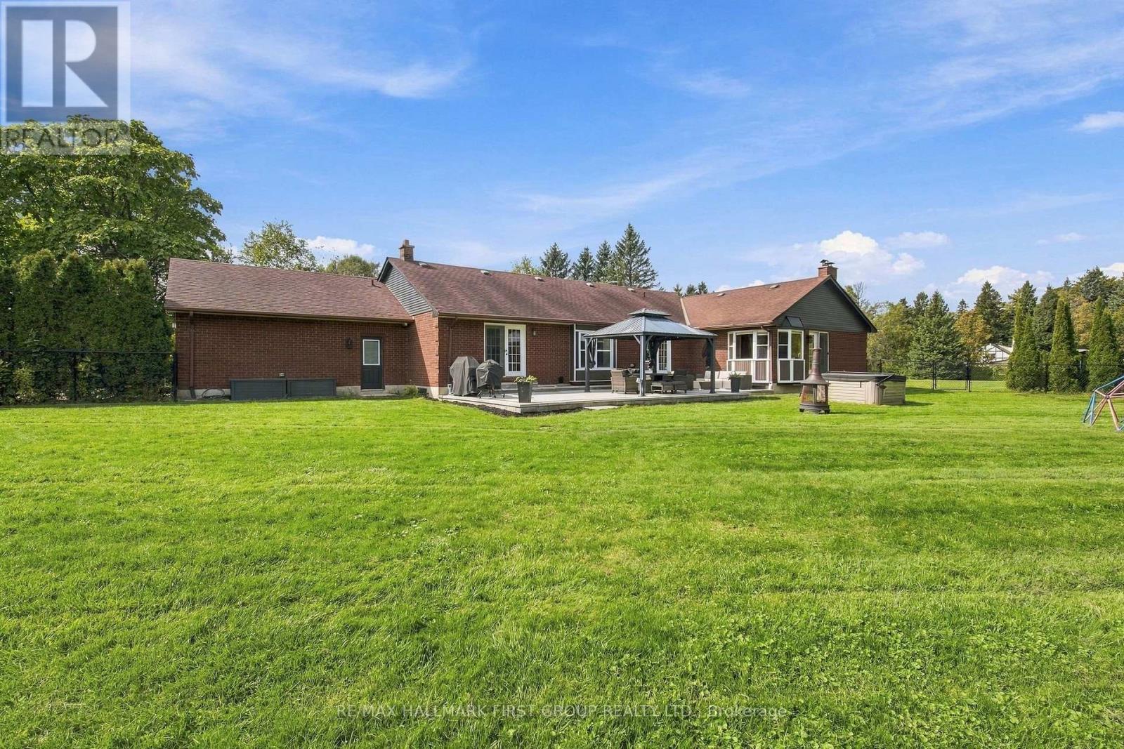 4275 Tooley Road, Clarington, Ontario  L1E 1Z4 - Photo 42 - E13815234