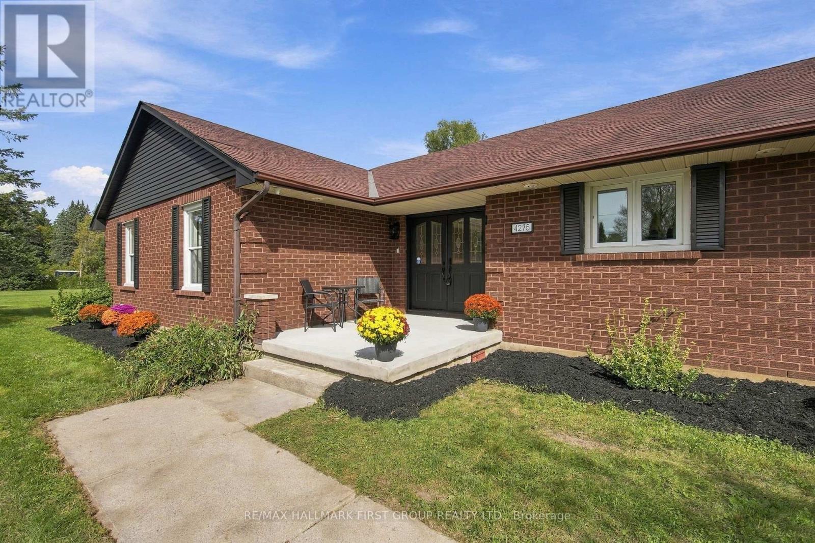 4275 Tooley Road, Clarington, Ontario  L1E 1Z4 - Photo 47 - E13815234