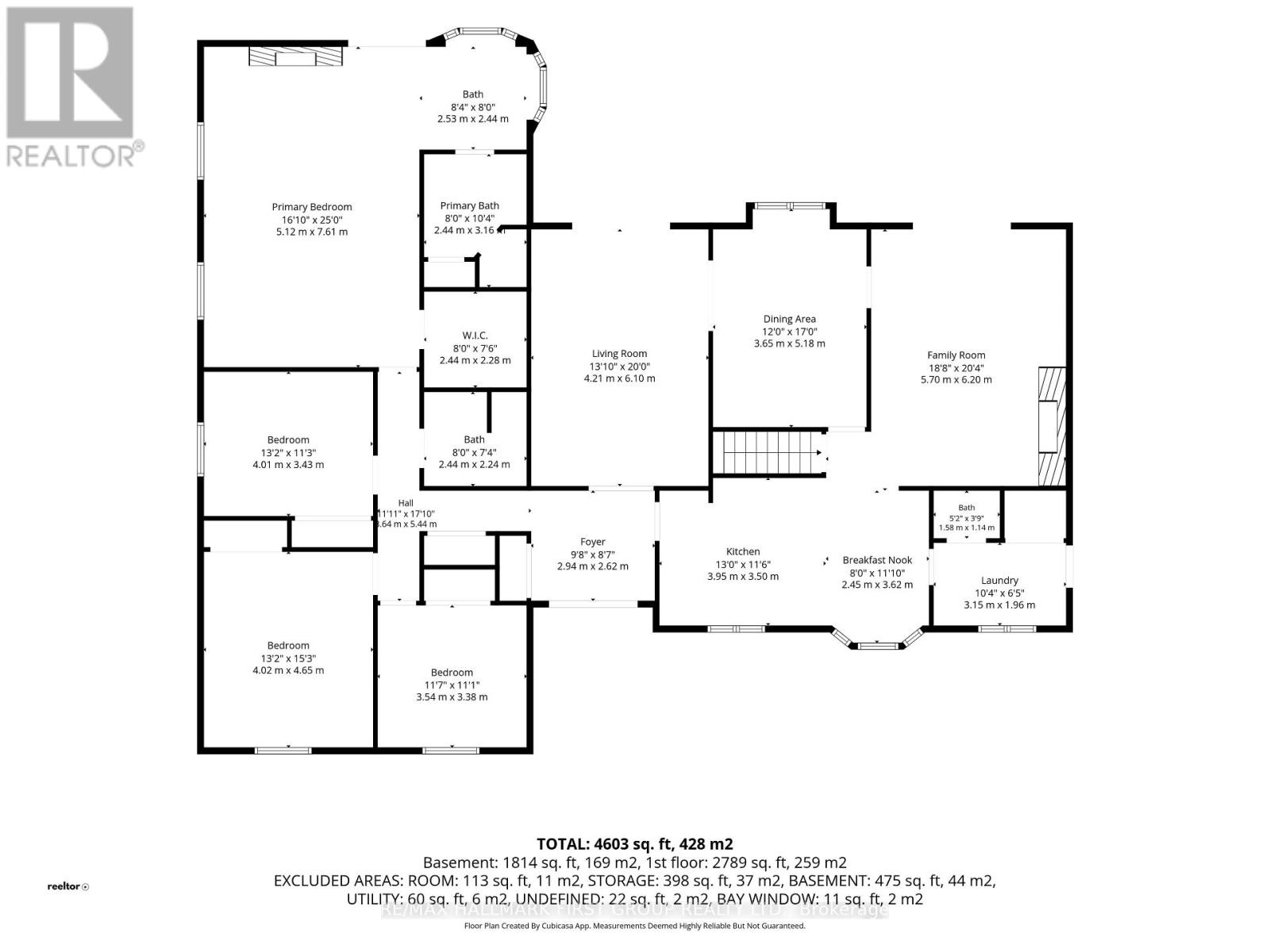 4275 Tooley Road, Clarington, Ontario  L1E 1Z4 - Photo 48 - E13815234
