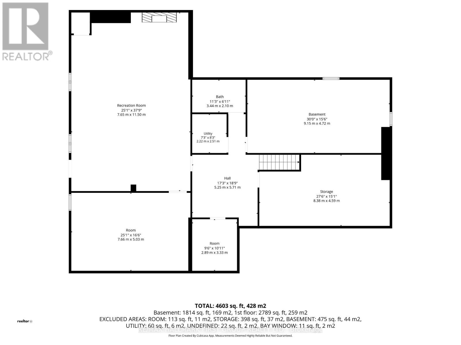 4275 Tooley Road, Clarington, Ontario  L1E 1Z4 - Photo 49 - E13815234