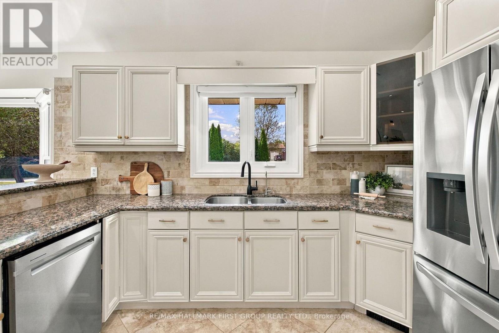 4275 Tooley Road, Clarington, Ontario  L1E 1Z4 - Photo 6 - E13815234