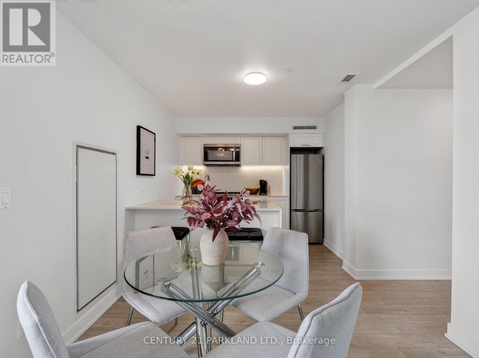 923 - 15 Baseball Place N, Toronto, Ontario  M4M 0E6 - Photo 16 - E13815262