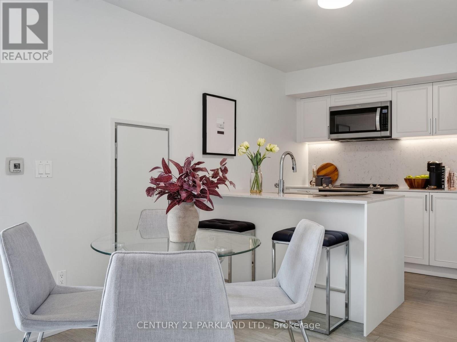 923 - 15 Baseball Place N, Toronto, Ontario  M4M 0E6 - Photo 18 - E13815262
