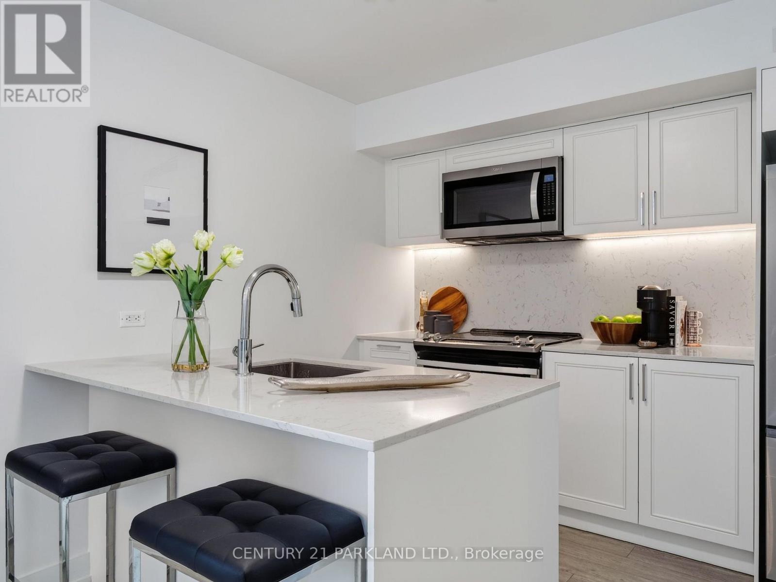 923 - 15 Baseball Place N, Toronto, Ontario  M4M 0E6 - Photo 19 - E13815262