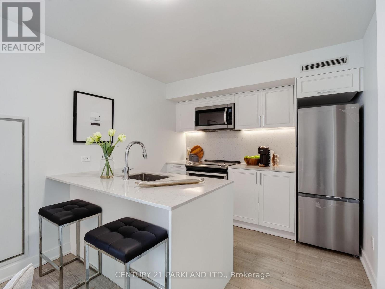 923 - 15 Baseball Place N, Toronto, Ontario  M4M 0E6 - Photo 20 - E13815262