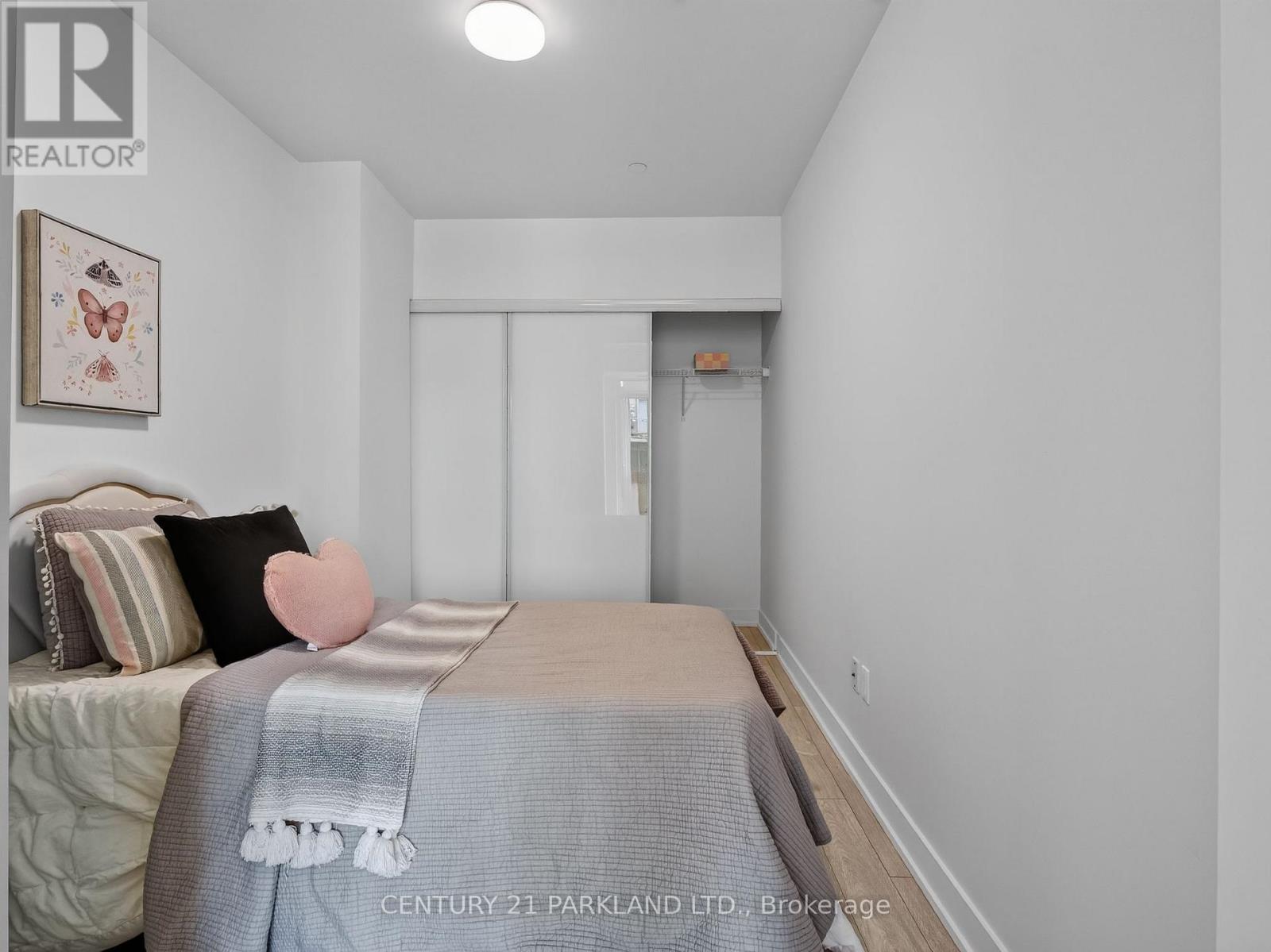 923 - 15 Baseball Place N, Toronto, Ontario  M4M 0E6 - Photo 24 - E13815262