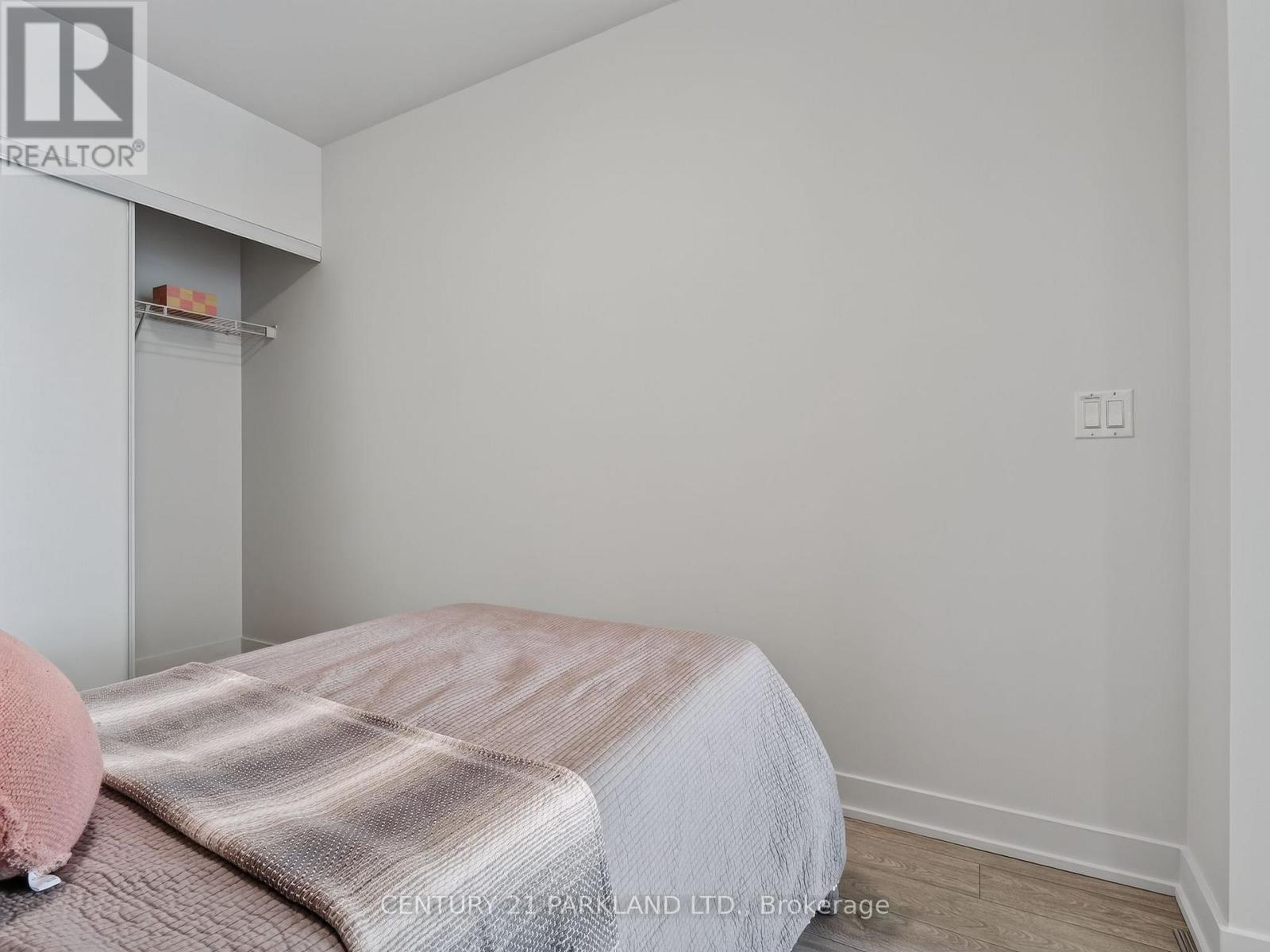 923 - 15 Baseball Place N, Toronto, Ontario  M4M 0E6 - Photo 26 - E13815262