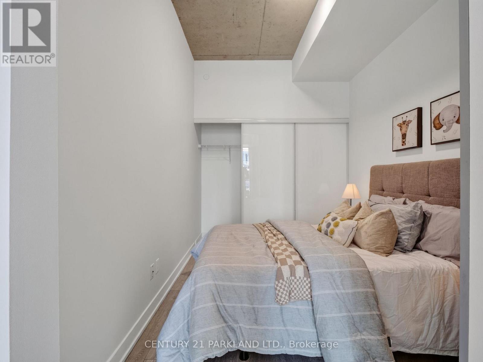 923 - 15 Baseball Place N, Toronto, Ontario  M4M 0E6 - Photo 27 - E13815262