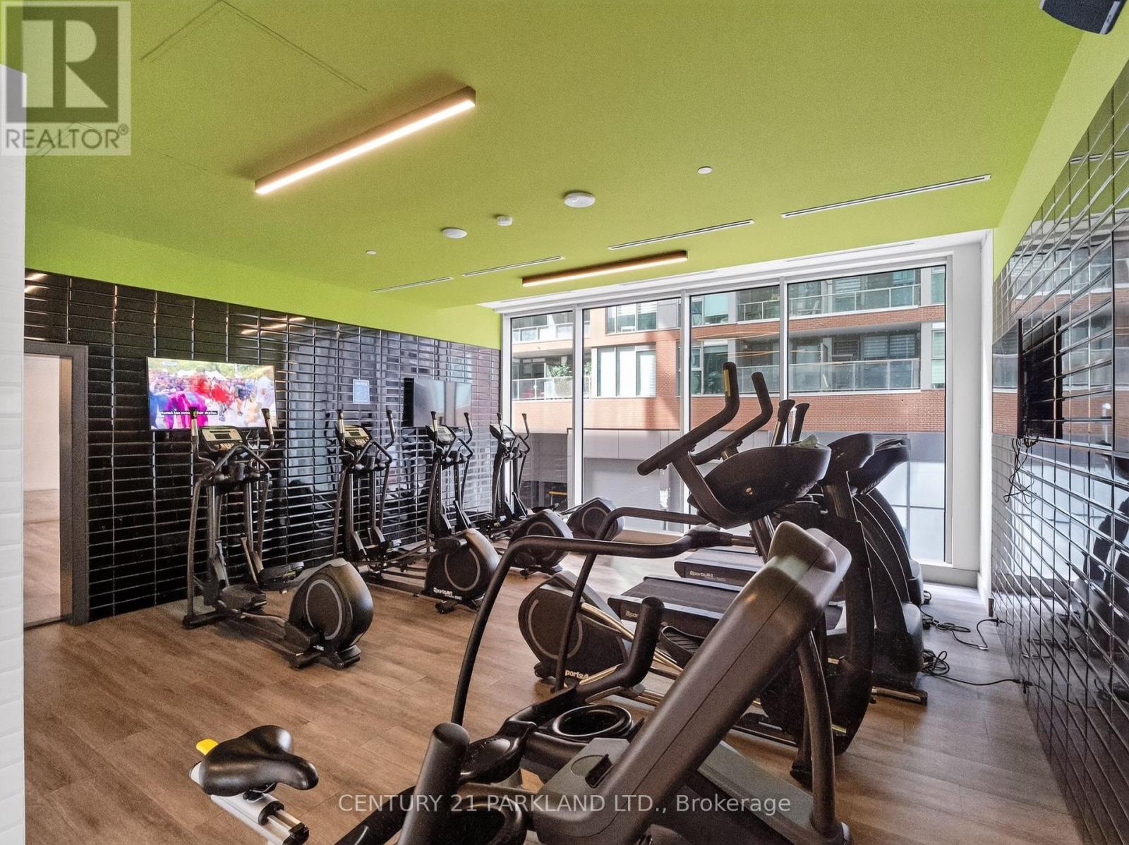 923 - 15 Baseball Place N, Toronto, Ontario  M4M 0E6 - Photo 48 - E13815262