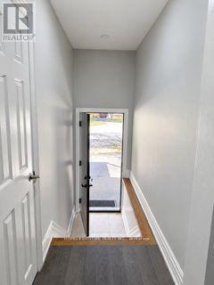 Main - 14 Furlong Court, Toronto, Ontario  M1J 1Y8 - Photo 10 - E13815286