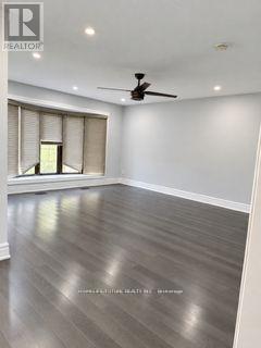 Main - 14 Furlong Court, Toronto, Ontario  M1J 1Y8 - Photo 2 - E13815286
