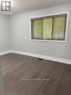 Main - 14 Furlong Court, Toronto, Ontario  M1J 1Y8 - Photo 3 - E13815286