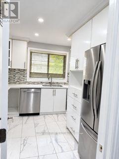 Main - 14 Furlong Court, Toronto, Ontario  M1J 1Y8 - Photo 4 - E13815286