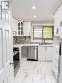 Main - 14 Furlong Court, Toronto, Ontario  M1J 1Y8 - Photo 5 - E13815286