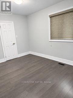 Main - 14 Furlong Court, Toronto, Ontario  M1J 1Y8 - Photo 6 - E13815286