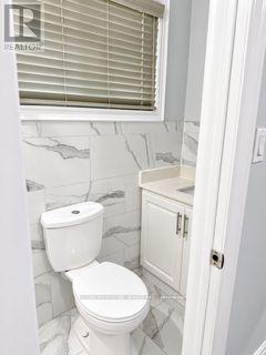 Main - 14 Furlong Court, Toronto, Ontario  M1J 1Y8 - Photo 8 - E13815286