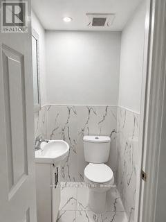 Main - 14 Furlong Court, Toronto, Ontario  M1J 1Y8 - Photo 9 - E13815286