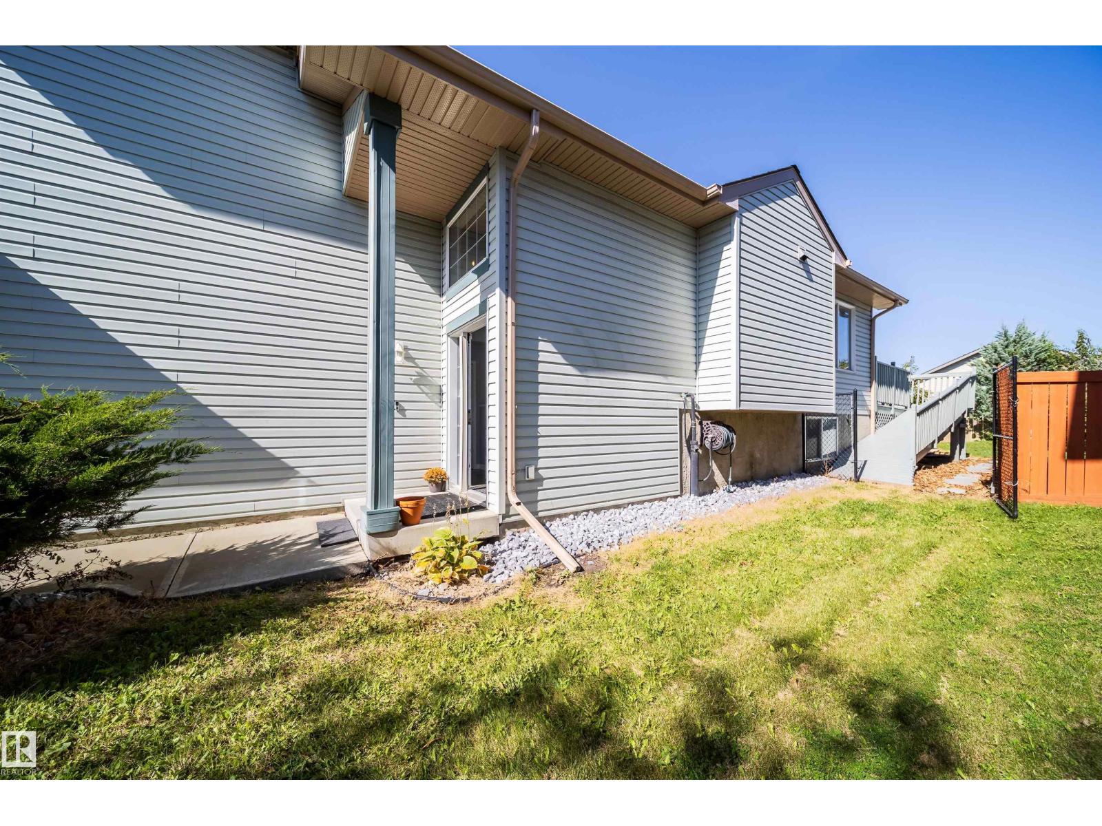 7848 7 Avenue Sw, Edmonton, Alberta  T6X 1N3 - Photo 8 - E4503085