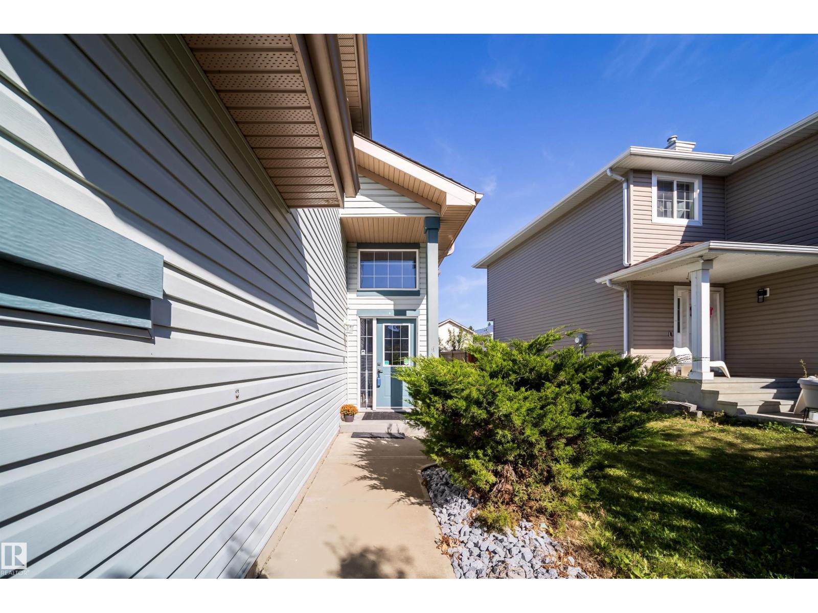 7848 7 Avenue Sw, Edmonton, Alberta  T6X 1N3 - Photo 7 - E4503085